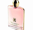 Trussardi Delicate Rose Trussardi